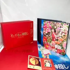 2026年最新】リアリティ・トランサーフィンの人気アイテム - メルカリ