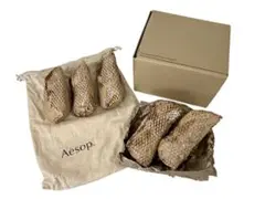 2026年最新】イソップ ギフトボックスの人気アイテム - メルカリ