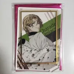 2026年最新】charademaniacs マモルの人気アイテム - メルカリ