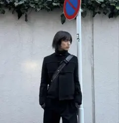 2026年最新】深水光太の人気アイテム - メルカリ