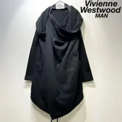 2026年最新】ヴィヴィアン ポンチョの人気アイテム - メルカリ