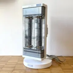 2026年最新】ダイキン セラムヒートの人気アイテム - メルカリ