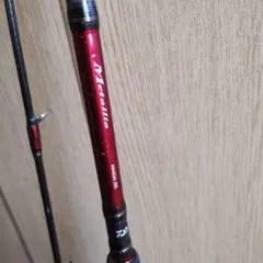 2026年最新】メタリア アマダイの人気アイテム - メルカリ