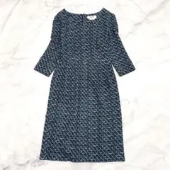 2026年最新】kayme ワンピースの人気アイテム - メルカリ