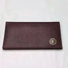 2026年最新】皇居+長財布の人気アイテム - メルカリ