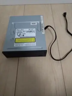 2026年最新】pioneer bDR 206の人気アイテム - メルカリ