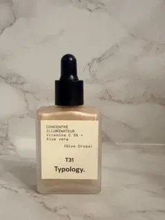 2026年最新】グロウドロップスの人気アイテム - メルカリ