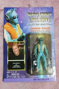 2026年最新】スターウォーズ フィギュア サインの人気アイテム - メルカリ