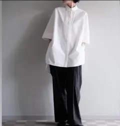 2026年最新】nalaドレスパンツの人気アイテム - メルカリ