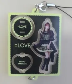 2026年最新】瀧脇笙古 アクスタの人気アイテム - メルカリ