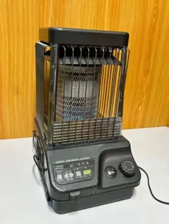 2026年最新】DAINICHI FM-811の人気アイテム - メルカリ