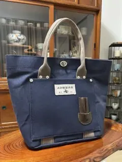 2026年最新】犬印鞄 トートの人気アイテム - メルカリ