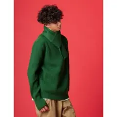 2026年最新】ANDERSEN andersen popeyeの人気アイテム - メルカリ