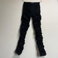 2026年最新】GUAPI 30の人気アイテム - メルカリ