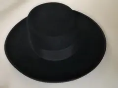 2026年最新】コルドベスの人気アイテム - メルカリ