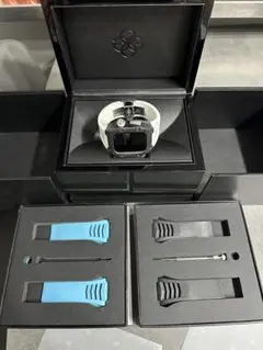 2026年最新】GOLDEN concept 45の人気アイテム - メルカリ