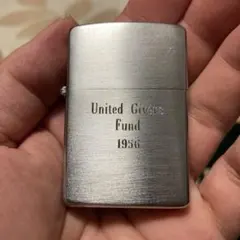 2026年最新】フルスタンプ zippoの人気アイテム - メルカリ