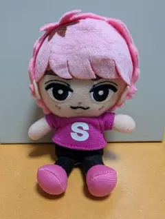 2026年最新】チルぬい snowmanの人気アイテム - メルカリ