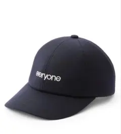 2026年最新】ennoy キャップ ネイビーの人気アイテム - メルカリ