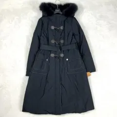 2026年最新】scapa ダウンの人気アイテム - メルカリ