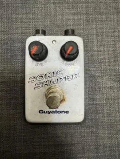2026年最新】guyatone ギターの人気アイテム - メルカリ