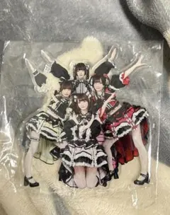 2026年最新】逃げ水あむ アクリルスタンドの人気アイテム - メルカリ