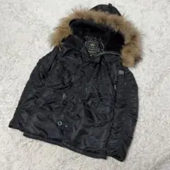 2026年最新】x-girl alpha n 3bの人気アイテム - メルカリ