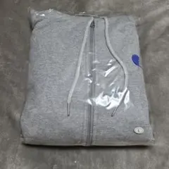 2026年最新】super junior パーカの人気アイテム - メルカリ