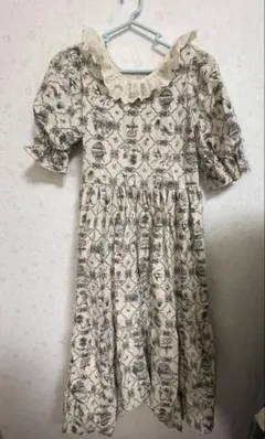 2026年最新】メルヘンティカの人気アイテム - メルカリ