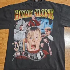2026年最新】ホームアローン2 tシャツの人気アイテム - メルカリ