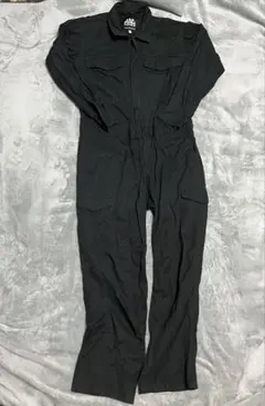 2026年最新】マックツール つなぎの人気アイテム - メルカリ