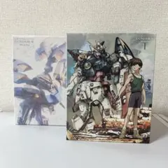 2026年最新】緑川光 グッズの人気アイテム - メルカリ