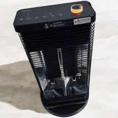 2026年最新】erft11ys-tの人気アイテム - メルカリ