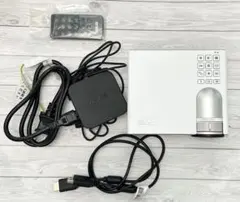 2026年最新】プロジェクターの人気アイテム - メルカリ