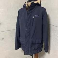 2026年最新】patagonia インファーノジャケット mの人気アイテム
