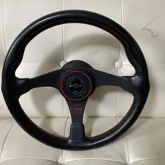 2026年最新】personal ステアリングの人気アイテム - メルカリ
