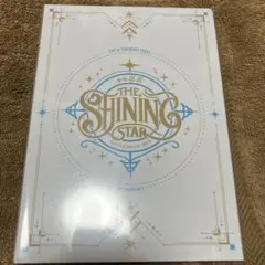 2026年最新】少年忍者 blu-rayの人気アイテム - メルカリ