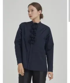 2026年最新】shiroconの人気アイテム - メルカリ