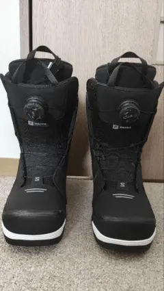 2026年最新】salomon dialogueの人気アイテム - メルカリ