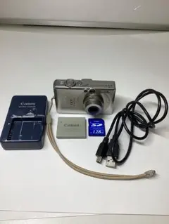 2026年最新】IXY ジャンクの人気アイテム - メルカリ