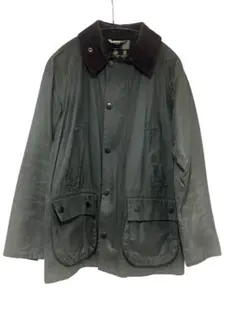 2026年最新】barbour ビデイルsl 34の人気アイテム - メルカリ