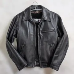 2026年最新】schott 642の人気アイテム - メルカリ