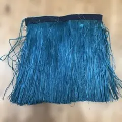 2026年最新】タヒチアン モレの人気アイテム - メルカリ