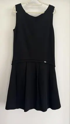 2026年最新】foxey ワンピース 38の人気アイテム - メルカリ