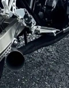 2026年最新】ヤシメガ2の人気アイテム - メルカリ