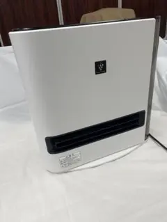 2026年最新】HX-SK12の人気アイテム - メルカリ