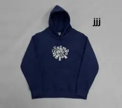 2026年最新】ALWAYS do what you should doパーカーの人気アイテム