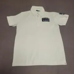 2026年最新】ムータ ポロシャツの人気アイテム - メルカリ