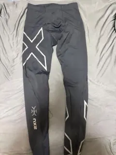 2026年最新】2xu メンズの人気アイテム - メルカリ