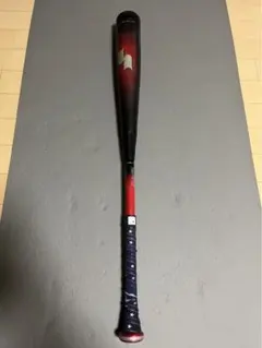 2026年最新】mm23 バット 80の人気アイテム - メルカリ